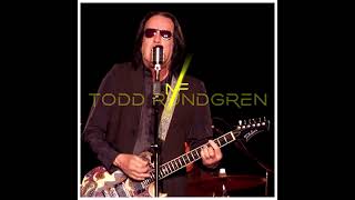 Todd Rundgren  October 16 2024 at Nashua Center for the Arts [upl. by Olegnad74]