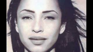 Sade  Smooth Operator Single Version 1994 with lyrics [upl. by Ennyletak642]