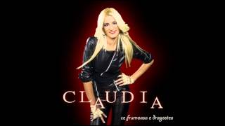 Claudia  Doare sau nu Audio oficial [upl. by Raleigh]