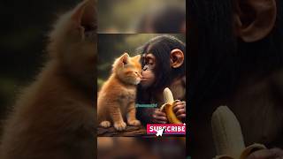 Kucing tercinta cat funny cute catlover cutecat animals [upl. by Ettennod356]