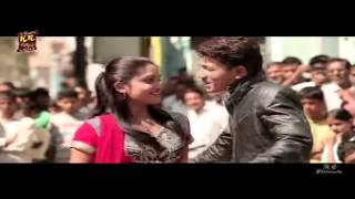 Udi Udi Jaye Whatsapp Status Video By Shahrukh Khan  Sukhwinder Singh  Created By WGS [upl. by Ttebroc]