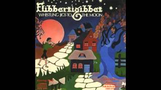 Flibbertigibbet  Mariner Blues 1978 [upl. by Onihc790]