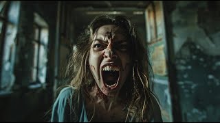 10 Best Scariest Horror Movies on Netflix  MustSee Scares [upl. by Ahtekal541]