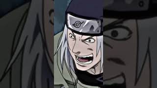 Naruto nineteenth fox 🦊 episode 13 shorts [upl. by Narayan66]