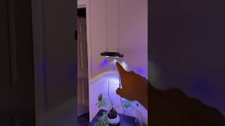 DIY aquarium hanging kit [upl. by Zysk]