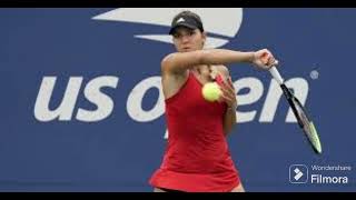 Aliaksandra Sasnovich vs Rebeka Masarova Australian Open Tennis Pick and Prediction [upl. by Kerrill798]