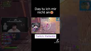 Schweden😂 twitch viralvideo doner fortnite funny gaming sweden [upl. by Morice]