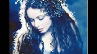 Sarah Brightman A Whiter Shade Of Pale  Extended Version By Montecristo [upl. by Doughman]