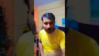 Bhojpuri songfunny inkar bhai Laga badh gubbara awaaz chhuye Na ja Tani dobara [upl. by Oisacin388]