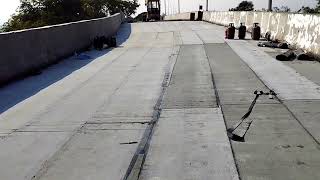 What is the use of mastic pad What is joint filler board waterproofing for concrete [upl. by Hoes]