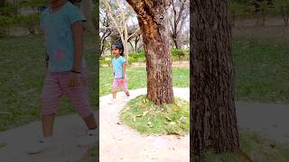 Picaboo🙃cute words😍 memories cute words trending shorts baby shortvideo ytshort hyderabad [upl. by Dualc]