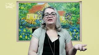 PROGRAMA 27  LIDAR COM MEDOS [upl. by Vicki]