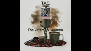 The Veterans Canteen  Purpose [upl. by Aleron]