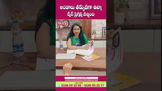 Dr Jyothi About Twin Pregnancy pregnancy drjyothi pregnancy fertilitytreatment ferty9 [upl. by Anide]