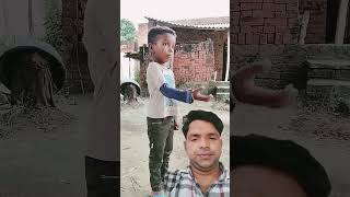 Dadi 5000 rs Nani ne 10 rs diuly3 ha comedy fun comedy shots [upl. by Mcmullan]