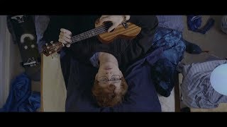 Cavetown – Pigeon Official Music Video [upl. by Publea]