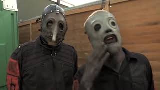 A Tribute to Chris Fehn [upl. by Steep]