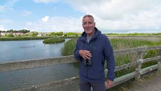 BBC Springwatch 2024 Episode 9 [upl. by Coleen]