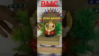 Jay shree ganesh🥰🥰Dorlabh kashyap  pataka wala dikhaiye bass automobile portablespeaker 🥰😘😍😘😍😍 [upl. by Acherman]