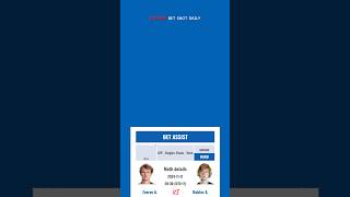 Zverev A VS Rublev A 20241111 Tennis betting tips [upl. by Alakcim412]