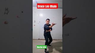 The strongest man in the world 185martialarts strong boxing kungfu viralvideo [upl. by Nerat273]