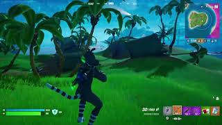 Fortnite with Magoogala [upl. by Kirred839]