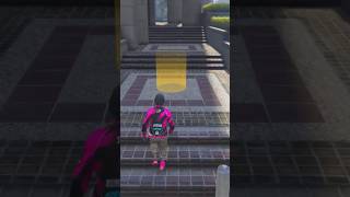 How To Get The IAA Badge In GTA V Online Working PS4 Ps5Xbox gta gta5onlinemoddedoutfits 🤓 [upl. by Ainevuol537]