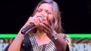 ખુશ્બુ આસ્ટોડીયા 🔴લાઈવ વડોસન 1752024  Khushbu Asodiya  vadosan  Geeta Rabari Bijowa  Live [upl. by Yer]