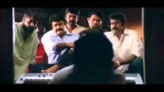 YouTube  Suraj comedy as a music directormp4 [upl. by Ahsemac]