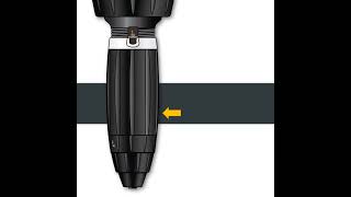 ⚙️ Adjusting Your Dosatron Settings A Quick Guide [upl. by Eimac]