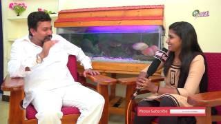 Sathuranga Vettai Actor VP Valavan Interview part 2 www2daycinemacom [upl. by Krischer]