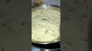 Leftover rice recipe 💕💕💕💕youtubeshorts cooking indianfood Deepamehraz9m [upl. by Addie619]