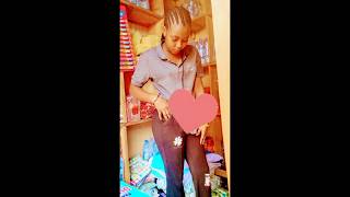 Skizzy brown in love remix Jay melody Asteria viralvideo love stilltrending nigerianrapper [upl. by Aicital]