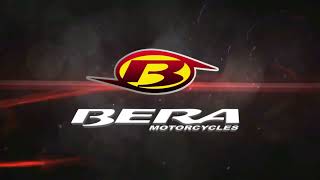 2do Comercial Realizado para Bera Motorcycles de Venezuela [upl. by Helena296]