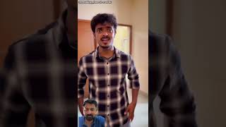 Friend kum Friend Wife kum nadula 😂😂😂 funny trending fun comedy trending shorts friends [upl. by Dyanna651]