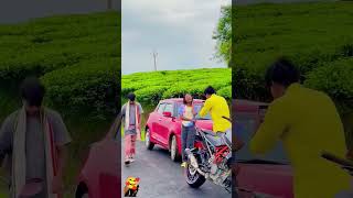 ytshorts ktm rider youtubeshorts love funny shortvideo ytshort attitude love rider music [upl. by Kenison]