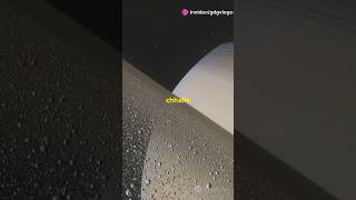 Mysterious planet found in space part 2 😍shorts facts spacefact [upl. by Ahsead53]