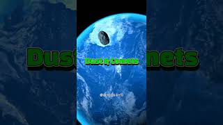 what is panspermia theory facts shortvideo sciencefacts viralvideo [upl. by Irtimid]