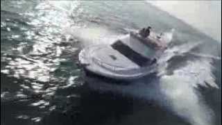 Antares 42 by Beneteau [upl. by Boru]