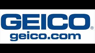 geico doctor danny radio commercial 2005 [upl. by Nivaj]