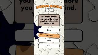 Ultimate Brainpower Test Solve the Hardest Riddle mathquiz BrainGames RiddleQuiz FunPuzzles [upl. by Hardej]