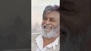 Watch full video 👆 Kabali Movie Scenes  kabali rajinikanth radhikaapte dhansika shorts [upl. by Gilberto]