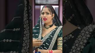 funny makeup comedy comedy bhojpuri love love dance music power song trending [upl. by Uphemia]