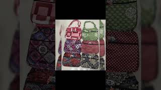 Mumbai bag dukan filza fashion [upl. by Icak]