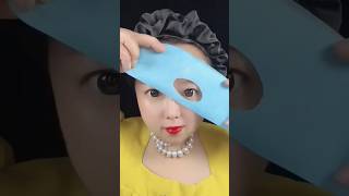 Beauty tips 🥰🩷 beautips skincare beautyshorts viral shorts [upl. by Nadya]