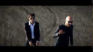 VLOD feat NAREK METS HAYQ  VAY VAY [upl. by Ettenoj]