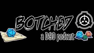 Botched Podcast 400 Season 8 Episode 14 The TellTale Hearts [upl. by Estren]