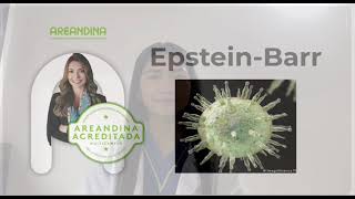 MÉTODOS DE PREVENCIÓN PARA EL CITOMEGALOVIRUS Y VIRUS DE EPSTEIN  BARR MONONUCLEOSIS INFECCIOSA [upl. by Bourgeois]