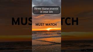 Life changing quote youtube youtubeshorts youtubeindia quotes quote [upl. by Jolenta464]