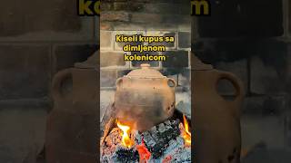 🔥KISELI KUPUS SA DIMLJENOM KOLENICOM🔥 [upl. by Sloatman]